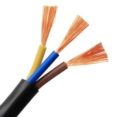 Flexible cable prices in Kenya