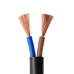 Flexible cables prices in kenya ASL