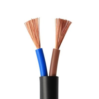 Flexible cables prices in kenya ASL