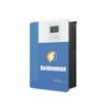 GOLDENMAX 1.6KVA Low Frequency Hybrid Solar Inverter 12V 60A