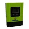 GOLDENMAX MPPT 60A Solar Charge Controller