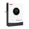 MUST 3.5KVA Hybrid MPPT Solar Inverter 24V 100A