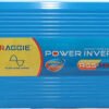 RAGGIE 12V 1500W Power Inverter