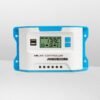 RAGGIE 30A Solar Charge Controller