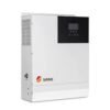 RoadSmart 5KW 48V Parallel Hybrid Solar Inverter