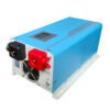 SNADI 3.5KVA 12V Off-Grid Inverter (Low Frequency, No Controller)