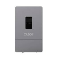 TAICO-PV6000-48 5KW Solar Inverter Single Phase Built-in 6000W MPPT