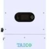 TAICO-TK120G-SPM 12KW Solar Inverter Single Phase 15600W MPPT