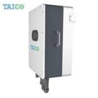 TAICO-TK60G-TPM 6KW Solar Inverter Three Phase 7800W MPPT