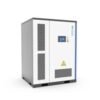 Taico TK E-Cube A400 300kW 600kWh Hybrid Off-Grid C&I ESS