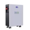 Taico TKRB-1500 51.2V 300Ah 15.36kWh LiFePO4 Battery