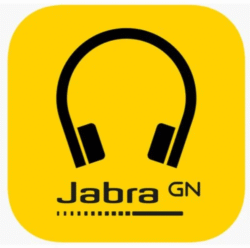Jabra Audio and Video
