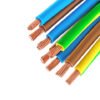 single-core-cable-16mm