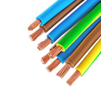 single-core-cable-16mm