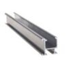 4.8m Heavy-Duty Solar Panel Mounting Rail