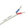 Bare Copper twin cable Price in kenya