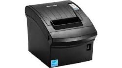 Bixolon SRP-350III COEG Thermal Receipt Printer – Ethernet