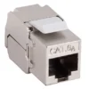 Cat6A Keystone jacks price in Kenya