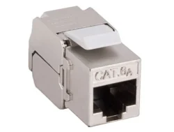 Cat6A Keystone jacks price in Kenya