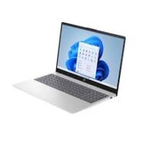 HP 15-fd0182wm, Core i7-1355U, 16GB RAM, 1TB SSD, 15.6-inch FHD Display, Windows 11 Home – Natural Silver (9C9A5UA)