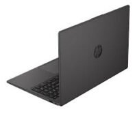 HP 250 15.6 inch G10 Notebook PC (725G5EA)