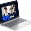 HP EliteBook 640 14 inch G11 Notebook PC - A23E2EA