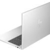 HP EliteBook 840 14 inch G10 - 89D95UT