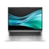 HP EliteBook 840 G11, Core Ultra 7 155U, 16GB , 512GB SSD, 14-inch - 927U4ES