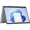 HP Envy x360 14-inch 2-in-1 Laptop - 9T8G4UA