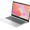 HP Laptop 14-ep0120nia (AE0F2EA)