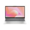 HP Laptop 15-fd0229nia (8L714EA)