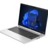 HP ProBook 440 14 inch G10 Notebook PC (816N5EA)