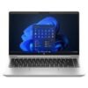 HP ProBook 440 G10 Laptop - 8A569EA