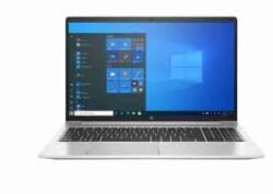 HP ProBook 450 15.6 inch G10 Notebook PC (816P1EA)