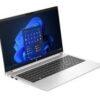 HP ProBook 450 15.6 inch G10 Notebook PC (85B02EA)
