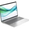 HP ProBook 460 16 inch G11 Notebook PC (9Y7S3ET)