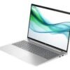 HP ProBook 460 16 inch G11 Notebook PC (A22ZZEA)