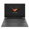 HP Victus 15-fa0033dx Gaming Laptop - 9T9R8UA