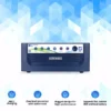 Luminous 1.1KVA Inverter with Lithium Battery