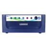 Luminous Ecovolt Neo 1.1KVA 12V Inverter