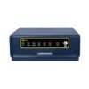 Luminous NXG+ 500VA Inverter – 12V DC