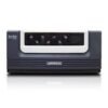 Luminous iCon 1600 1.5KVA 24V Inverter