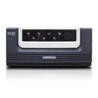 Luminous iCon 1600 1.5KVA 24V Inverter