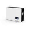 Menred 120Ah LiFePO4 Lithium Battery – 51.2V 6.144kWh