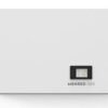 Menred 280Ah LiFePO4 Lithium Battery – 24V 7.17kWh