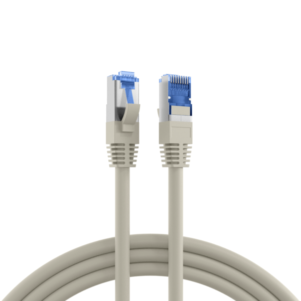 Patch Cables