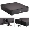 Point of Sale Cash Drawer