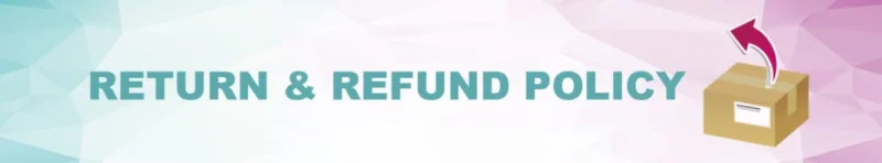 returns and refunds image