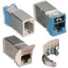 z-max-shielded-outlets (1)