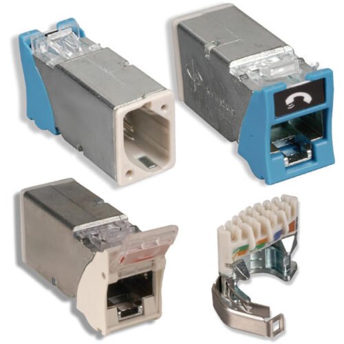 z-max-shielded-outlets (1)